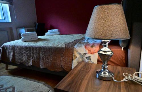 Magdalena Cozy Apartment - Foto 17