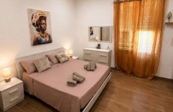 Casa Chiara - Foto 10