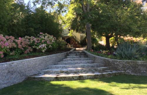 Luxurious royal estate in historic Sintra paradise - Foto 27