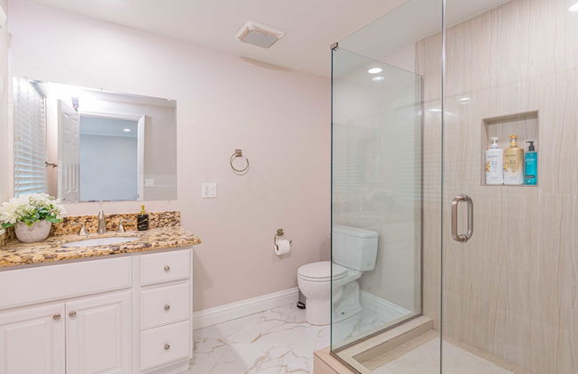 Luxury Pool Home in Glendora Foothills Retreat - Foto 35