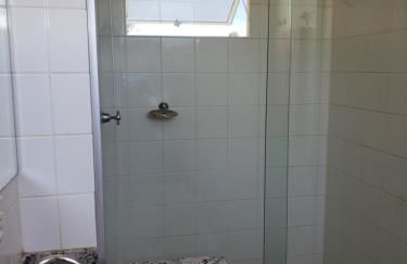 Spot Residence São Carlos 700m da USP - Foto 87