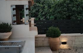 Villa Terra Nuova - Photo 41