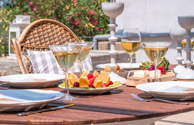 ECO Aparthotel The Dreamers's Club - Foto 76