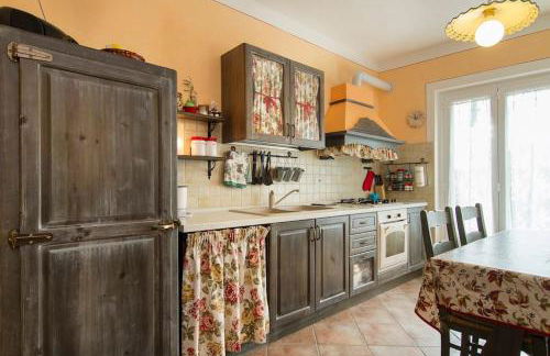 Appartamento Caretto - Foto 18