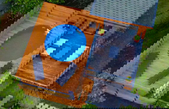 Siesta Bungalov - Foto 27