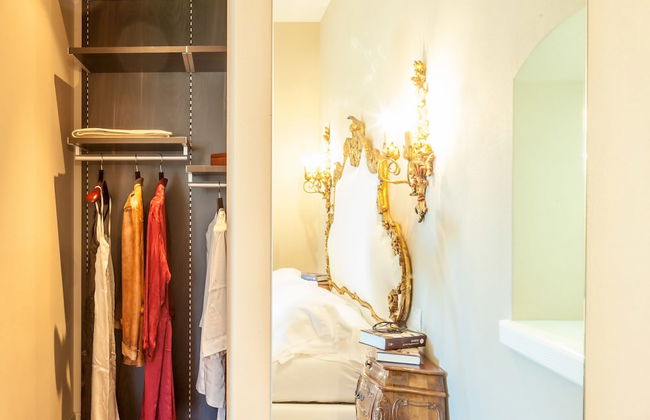 Quercia Belvedere Relais - Foto 38