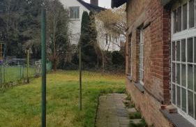 Wohnung am VW-Werk mit Balkon - Foto 8