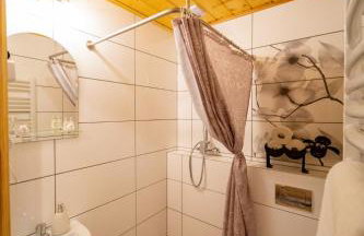 Zielona Granica - Foto 50