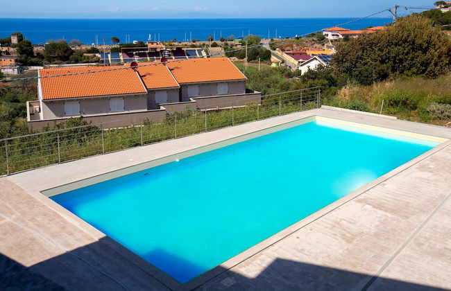 Sardinia Re - Smeralda 16 - Foto 2