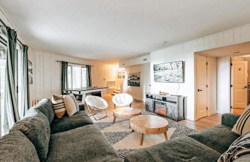 Serenity Ridge - Foto 30