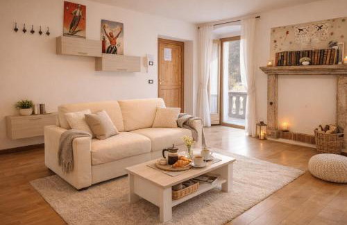 Perarolo Apartments - Foto 2