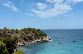 Loft en Altea - Photo 6