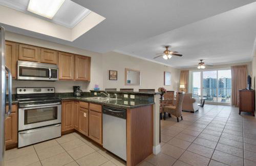 Ariel Dunes II 704 - Photo 34