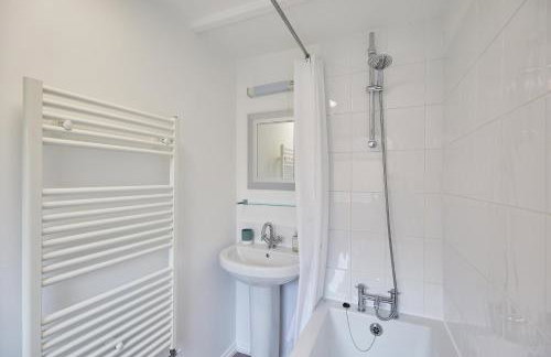 Host & Stay - Waterlily Cottage - Foto 25