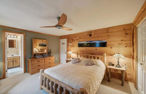 Lower Darby - Foto 19