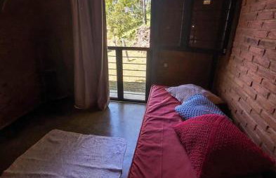 Vale das Quaresmeiras - Foto 47