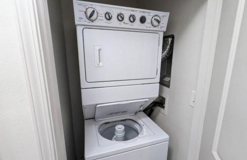 League Flats South End at South Blvd - Foto 43