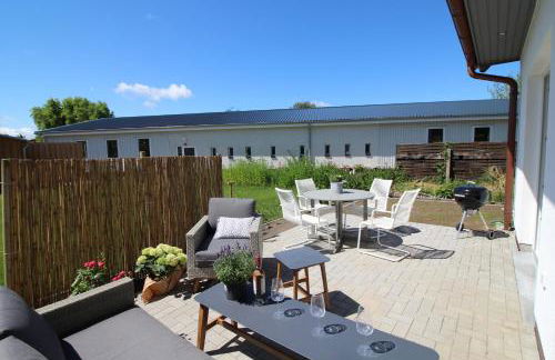 Bodden Perle - Foto 18