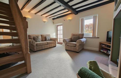 4 Bed in Ireby oc-p34997 - Foto 9