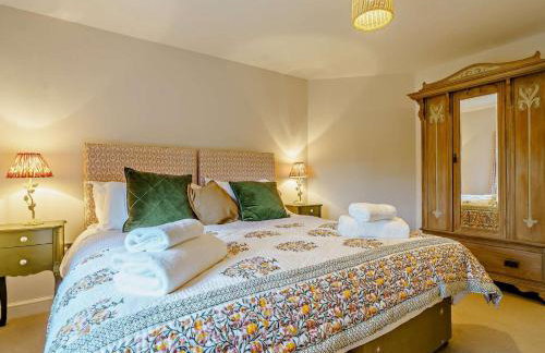 2 Bed in Richmond oc-83085 - Foto 11