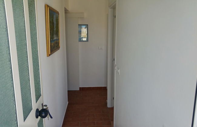 Il Giardino fra gli Ulivi - Foto 28