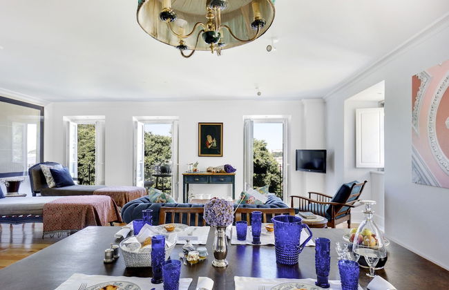 Residentas Sao Pedro - Foto 65