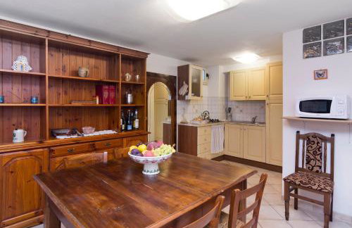 Casa Ginepro - Photo 17