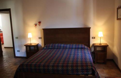 Agriturismo Cioccoleta - Foto 63