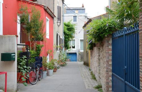 Le 22 grand rue - Photo 19