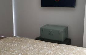 5e Ciel - [sans ascenseur - devant gare / centre-ville] - Foto 10