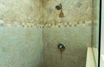 Abode Villas - Foto 31