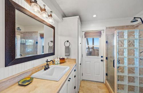 Hale Moana - Foto 32