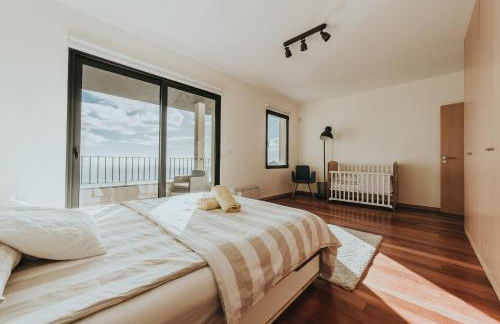 Ocean View Villa - Foto 23