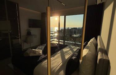 Dedaj Resort - Villa Auri - Foto 13