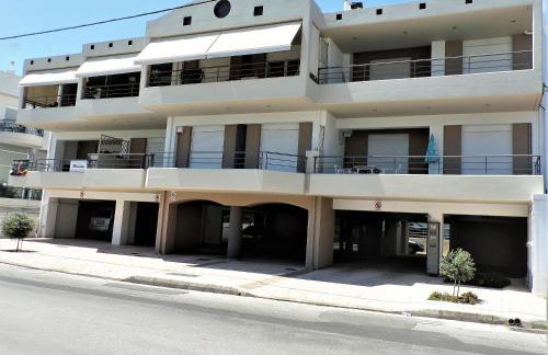 Artemis suites - Foto 10