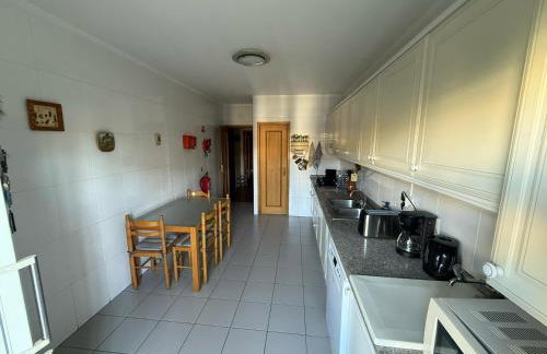 Cozy and Quiet Apartment near the Center - Foto 20