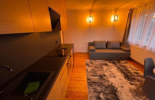 Dolce Vita - Photo 67