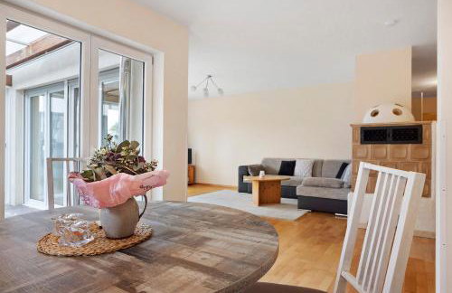 Ferienwohnung Buck - Photo 1