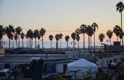 The Redline Venice - Photo 20