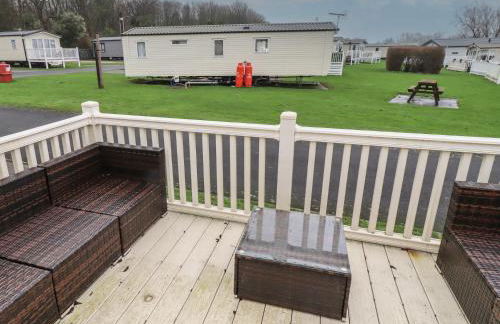 Homeslea 33 Millennium Gardens - Photo 19