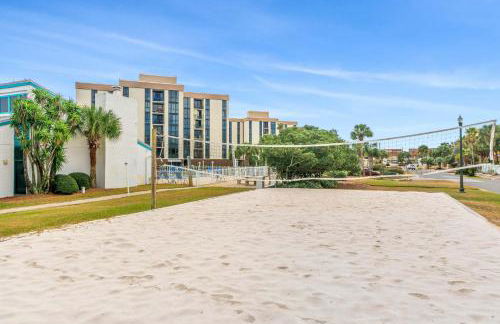 Serenity Now-Free Golf Cart-Hot Tub-Comm Pool - Foto 55