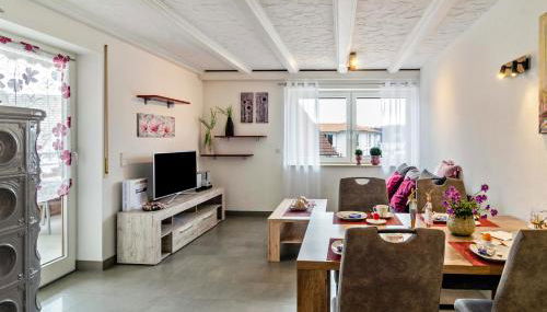 Ferienwohnung Lindau - Foto 2