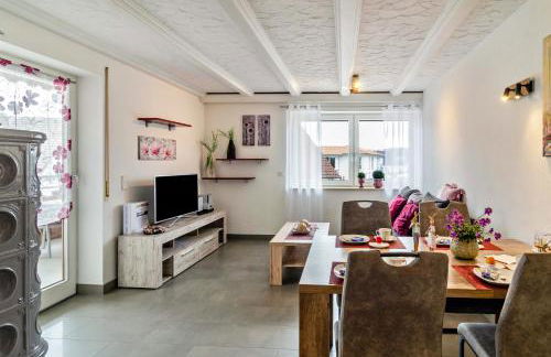 Ferienwohnung Lindau - Foto 2