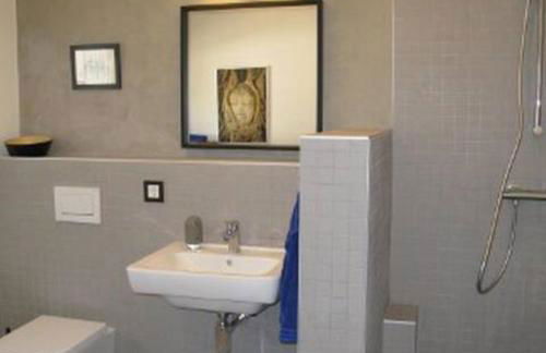 Forellenhof - Foto 29