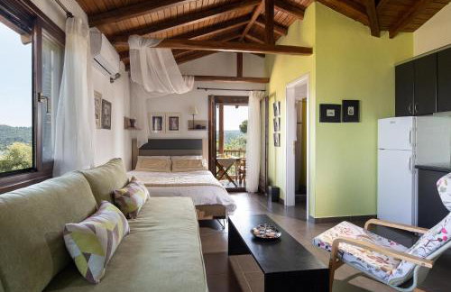 Heos Accommodation - Foto 48