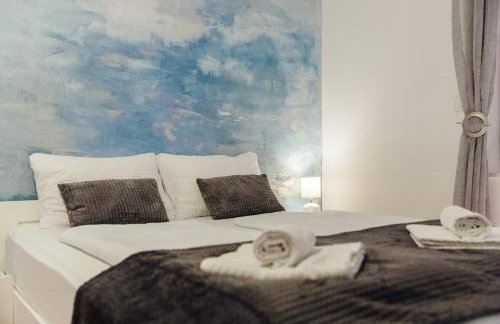 Apartment Eveline - Foto 35