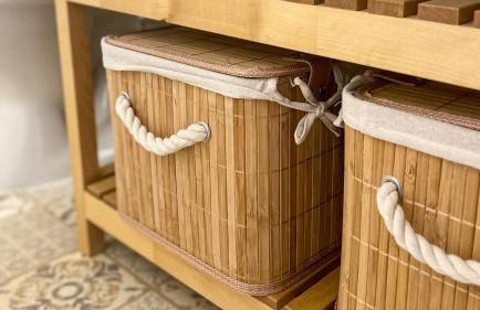 Loft ideal para parejas en Enveitg - Foto 18