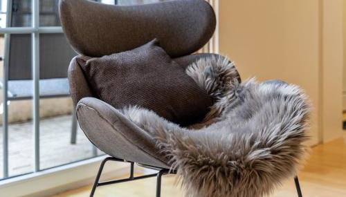 Ferienhaus Brigitte - Foto 4