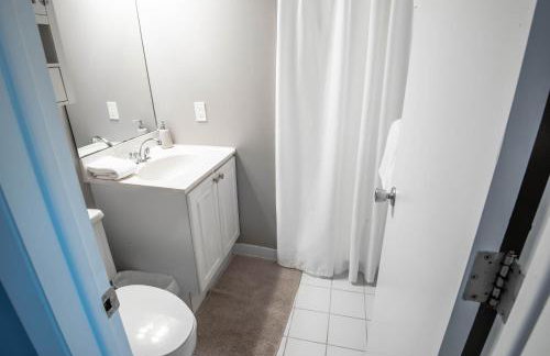 Secluded Harbor Springs Condo - Foto 15