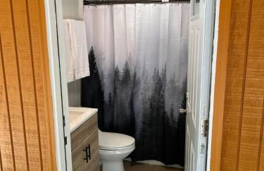 Timber Ridge Retreat - Foto 56